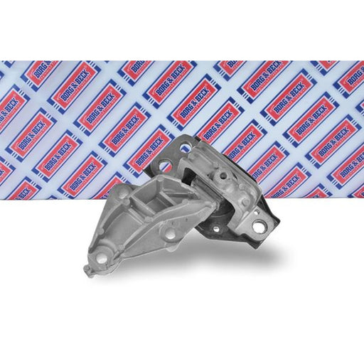 Borg & Beck Engine Mount Mounting BEM4303