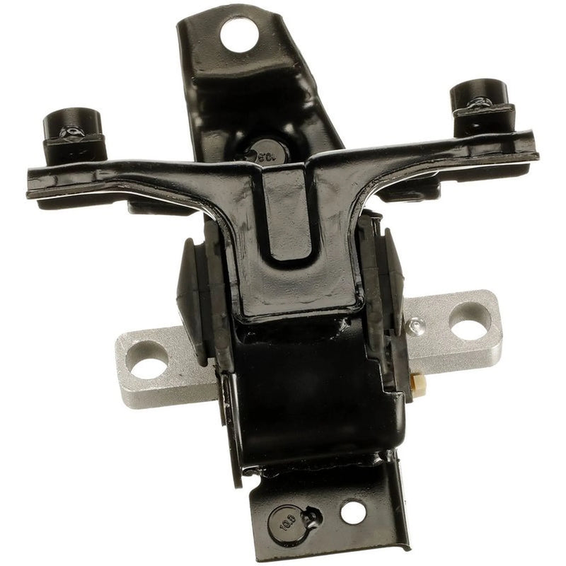 Gates Engine Mount Mounting Left fits Seat Toledo IV 2012-2019 1.2 1.4 1.6