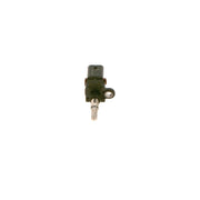 Bosch Crankshaft Position Sensor fits Ferrari Portofino 2021 on 3.9