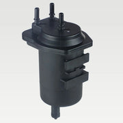 Delphi Fuel Filter Element fits Nissan Almera 2003-2006 1.5