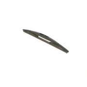 Bosch Conventional Wiper Blade 300mm — H306 fits BMW 1 Sports Hatch 2011-2019