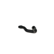 Gates Radiator Coolant Hose 572mm ID fits Mercedes-Benz C-Class 2007-2014
