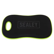 Sealey Kneeling Mat Premium EVA 40mm VS8595 Sealey - Dynamic Drive