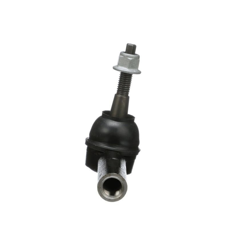 Delphi 2 x Tie Rod Ends fits Chevrolet Camaro 2009-2015 6.2