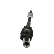 Delphi Steering Tie Rod End Ball Joint Front M16 x 1,50 fits Chevrolet Camaro