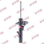 KYB Shock Absorber Damper Strut Front Right fits Volvo XC60 I 2013-2017