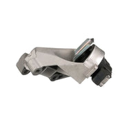 Gates Engine Mount Mounting Lower fits Renault Twingo I 1996-2007 1.2