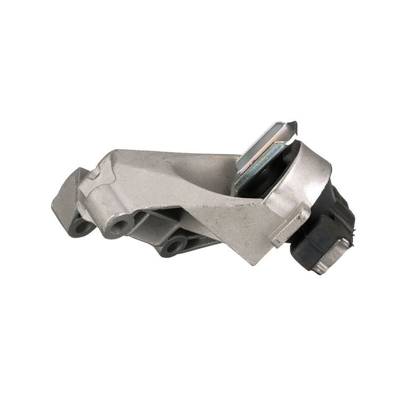 Gates Engine Mount Mounting Lower fits Renault Twingo I 1996-2007 1.2