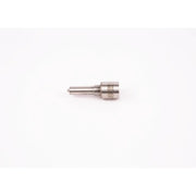 Bosch Fuel Injector Nozzle