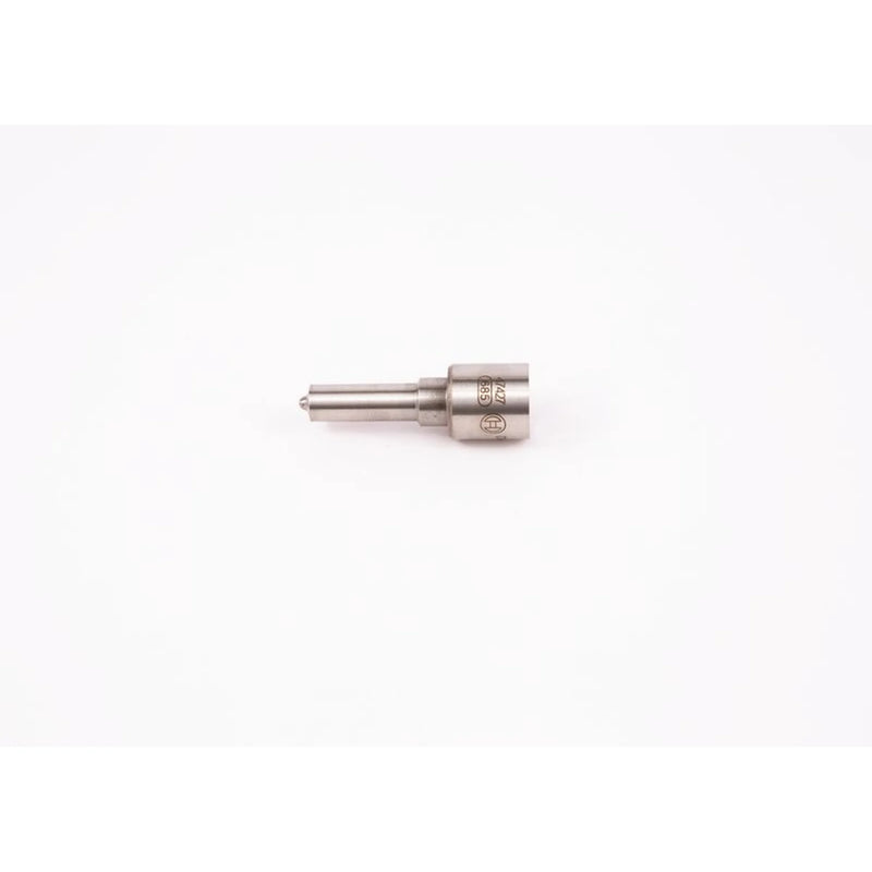 Bosch Fuel Injector Nozzle