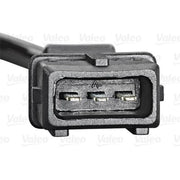 Valeo Crankshaft Position Sensor 254106