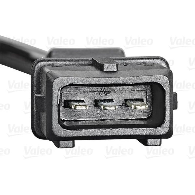 Valeo Crankshaft Position Sensor 254106