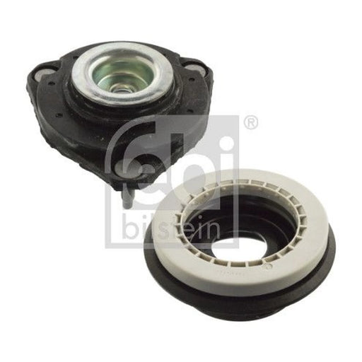 Febi Front Right Repair Kit Suspension Strut S 106502