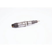 Bosch Diesel Injector Nozzle Tip