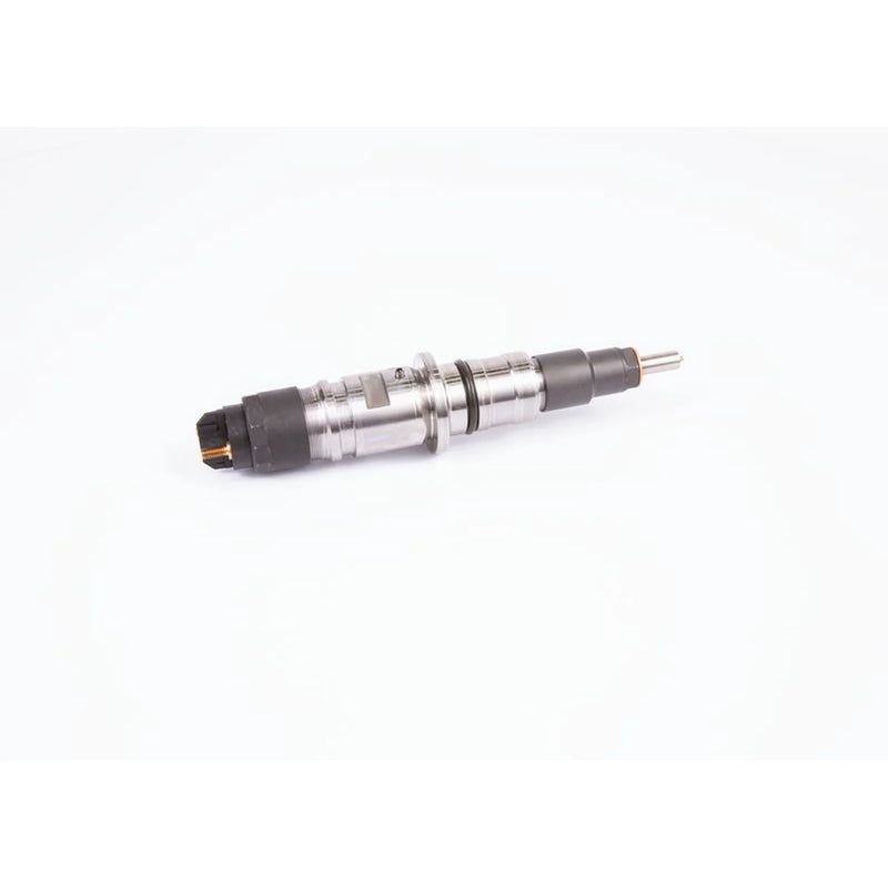 Bosch Diesel Injector Nozzle Tip