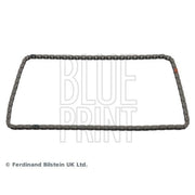 Blue Print Timing Chain 138 Links Pitch ADN17323