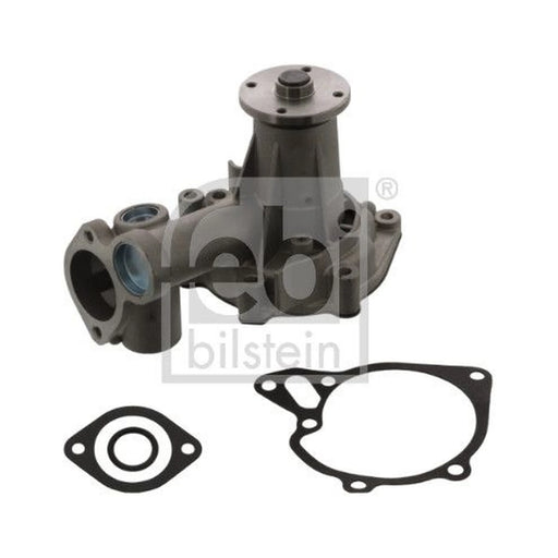 Febi Engine Cooling Water Pump 15451