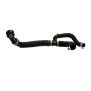 Gates Radiator Coolant Hose 600mm ID fits Volvo S60 II 2013-2018