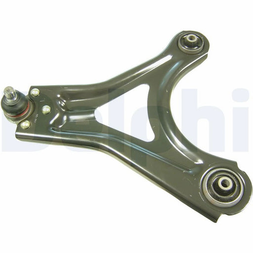 Delphi Control/Trailing Arm Lower TC729