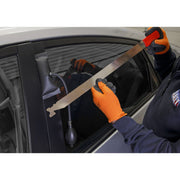 Sealey Panel Bag Set 3pc VS9114 Sealey - Dynamic Drive