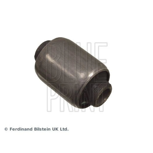 Blue Print Wishbone / Control / Trailing Arm Bush Front Right ADG080128
