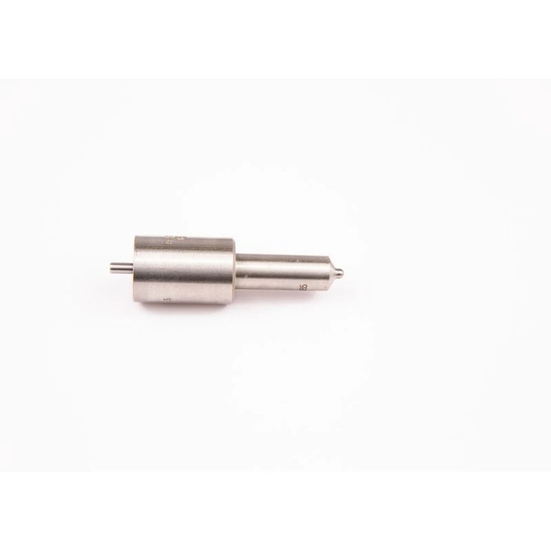 Bosch Diesel Injector Nozzle Tip