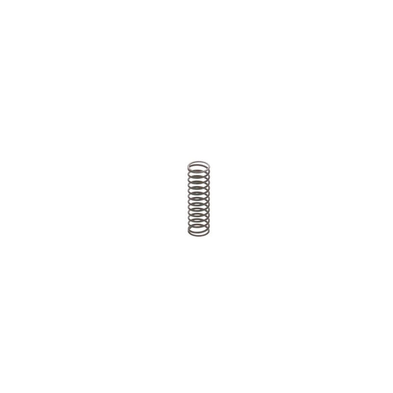 Bosch Compression Spring