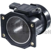 Pierburg MAF Sensor (Mass Air Flow) 7.22184.61.0