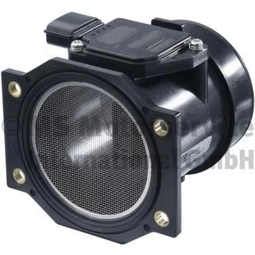 Pierburg MAF Sensor (Mass Air Flow) 7.22184.61.0