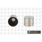 BGA Valve Tappet Lifter HL2324