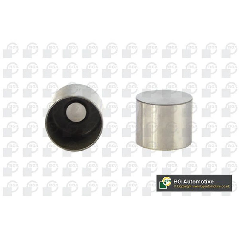BGA Valve Tappet Lifter HL2324
