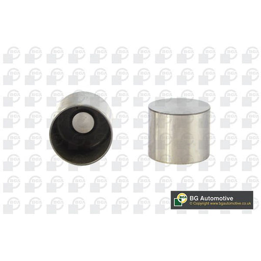 BGA Valve Tappet Lifter fits Ford Fiesta 1996-2002 1.4
