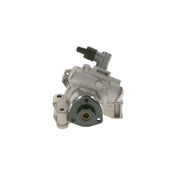 Bosch Power Steering Hydraulic Pump K S00 000 626