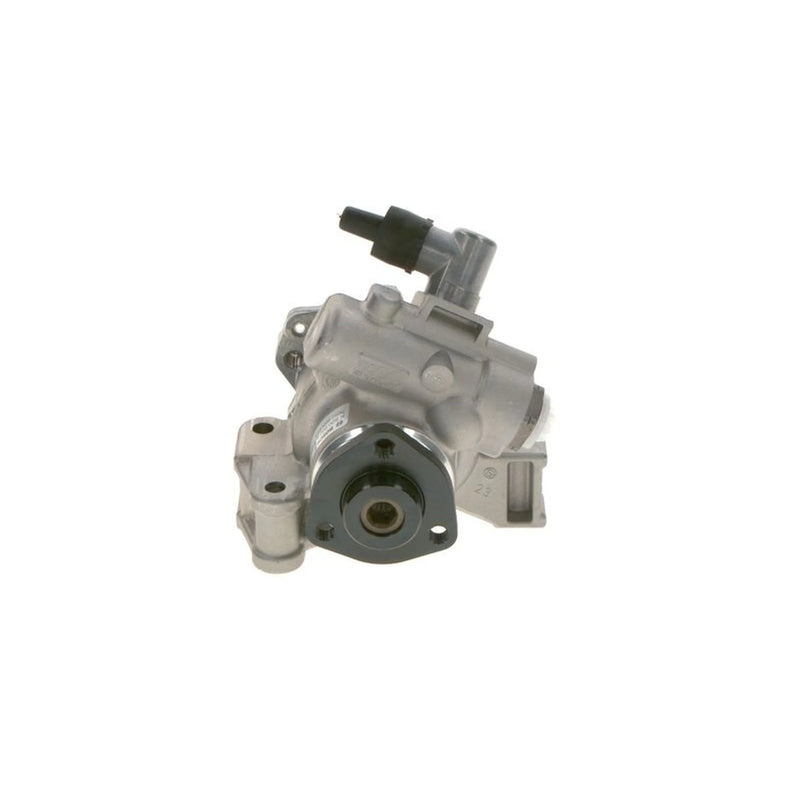 Bosch Power Steering Hydraulic Pump K S00 000 626