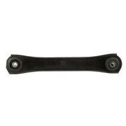 Delphi Control/Trailing Arm Lower fits Jeep Grand Cherokee 1992-1999 5.2