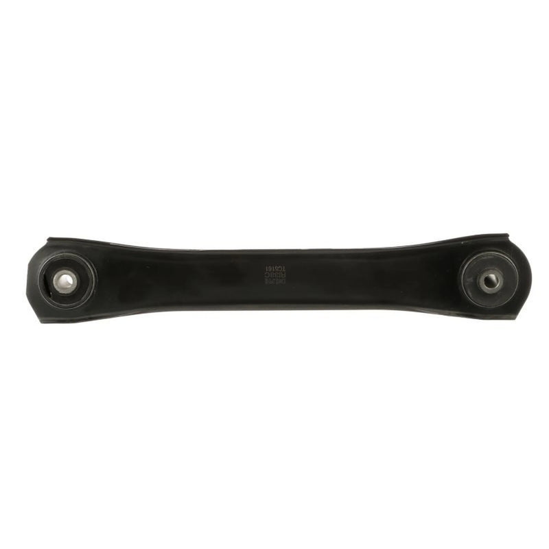Delphi Control/Trailing Arm Lower fits Jeep Grand Cherokee 1992-1999 5.2