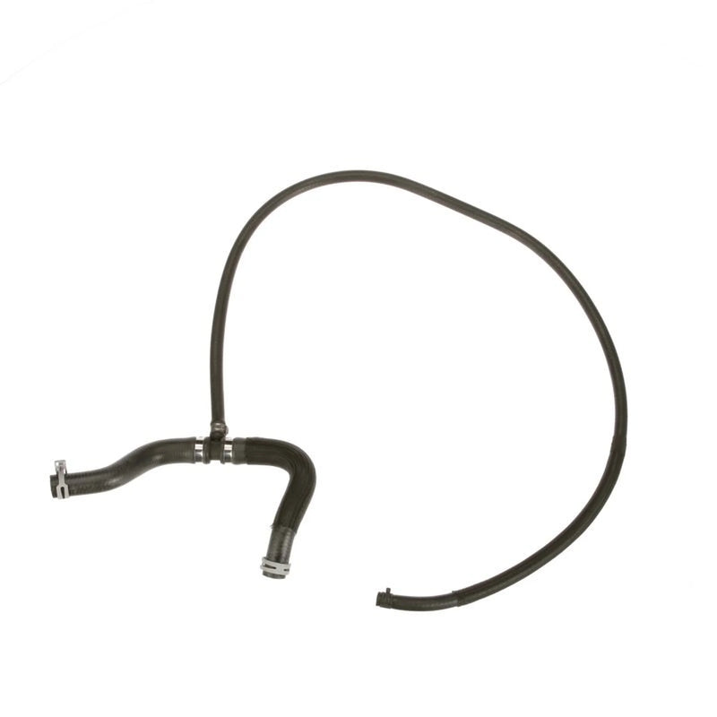 Gates Molded Heater Hose fits Tesla Model S 2012-2016