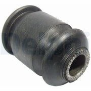 Delphi Wishbone / Control / Trailing Arm Bush fits Hyundai Accent III 2005-2010
