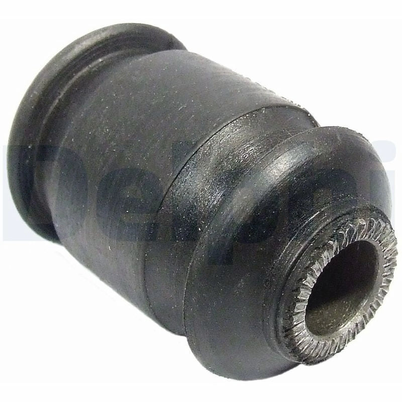Delphi Wishbone / Control / Trailing Arm Bush fits Hyundai Accent III 2005-2010