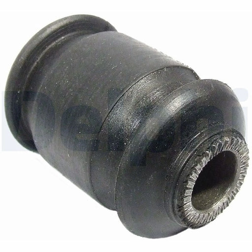 Delphi Wishbone / Control / Trailing Arm Bush fits Hyundai Accent III 2005-2010