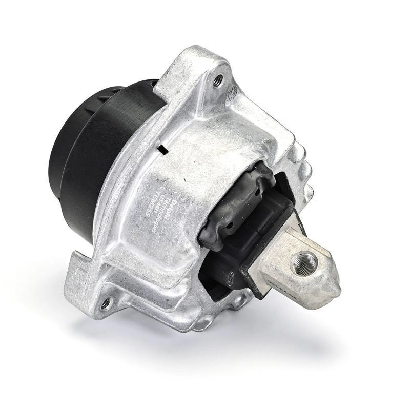 Delphi Engine Mount Mounting both sides fits BMW 5 2010-2017
