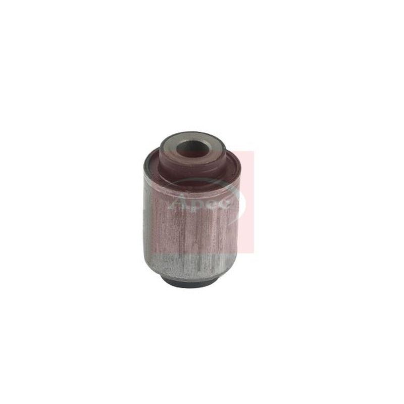 Apec Wishbone / Control / Trailing Arm Bush Front Left fits Subaru Forester
