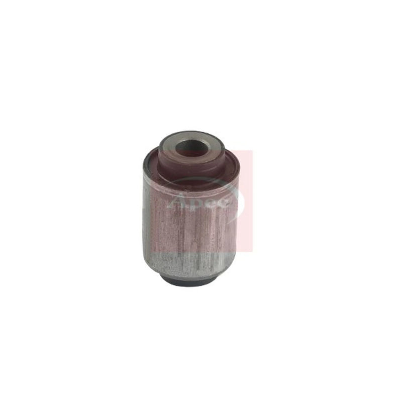 Apec Wishbone / Control / Trailing Arm Bush Front Left AST8464
