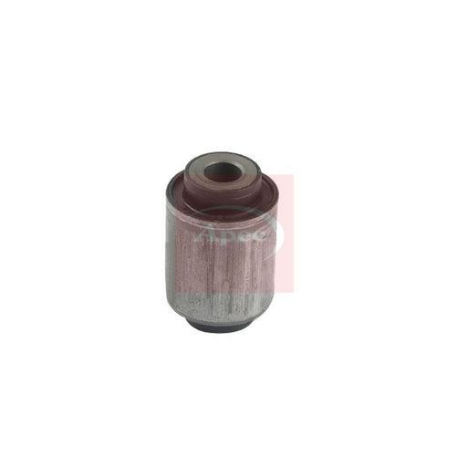 Apec Wishbone / Control / Trailing Arm Bush Front Left fits Subaru Forester