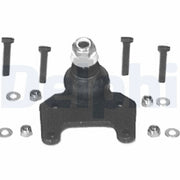 Delphi Ball Joint Lower TC339