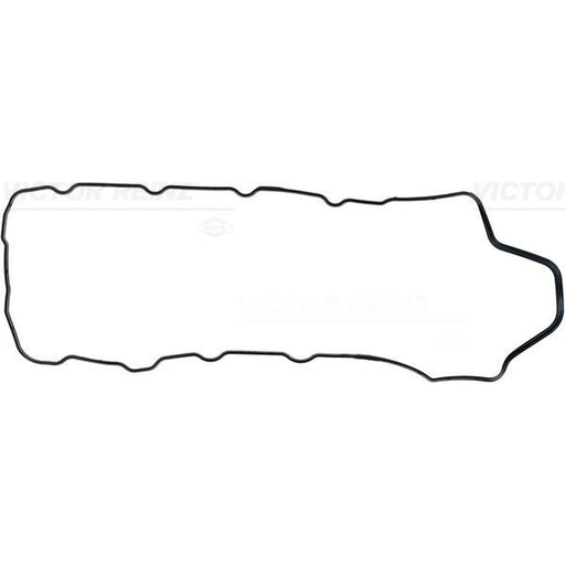 Victor Reinz Cylinder Head Cover Gasket ACM (Polyacrylate) 71-23810-00
