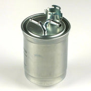 Delphi Fuel Filter Element fits Seat Cordoba 1993-2002 1.9