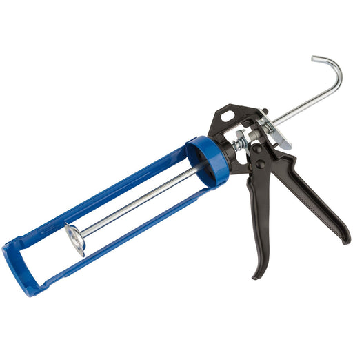 Draper Caulking Gun, 310ml 15627 Draper - Dynamic Drive