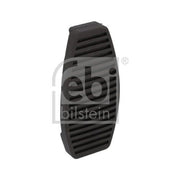Febi Clutch Pedal Pedal Pad Wide Thick 194782