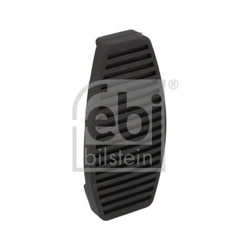 Febi Clutch Pedal Pedal Pad Wide Thick 194782